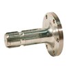 Wał z kołnierzem, 1 3/4 Z6, L- 1609108 Walterscheid 8435194013727