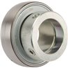 Wkład łożyska GRAE40NPPBFA106 INA/FAG 4012802788662