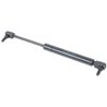 Sprężyna gazowa 285,0mm 700N typ D Stabilus