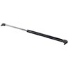 Sprężyna gazowa 785mm 200N Stabilus 2511YE