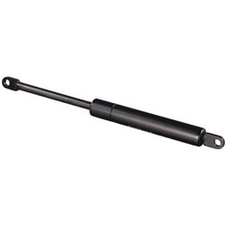Sprężyna gazowa 285mm 1150N Stabilus 094986