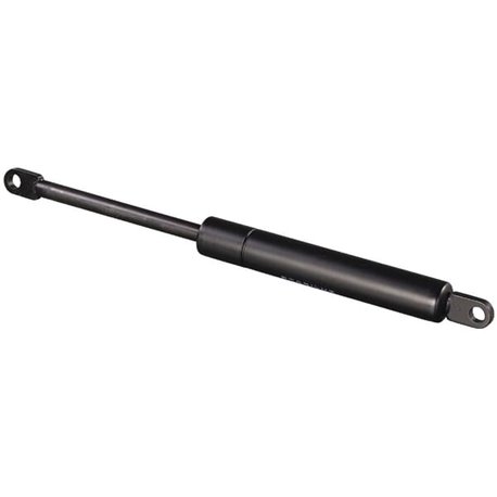 Sprężyna gazowa 285mm 1150N Stabilus 094986
