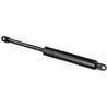 Sprężyna gazowa 285mm 1150N typ B Stabilus