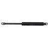 Sprężyna gazowa 285mm 1150N Stabilus 094986