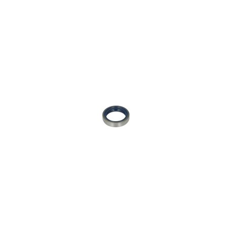 Simmering 23x35x12/16 TCY NBR Corteco 19035344