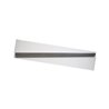 Comer rura zewnętrzna T60CvJ L1050 54x3,7 /1210/ 152160535