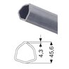 Comer Rura wew. T60CvJ L465 45,6x4,3 /610/ 159160822