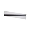 Comer rura wewnętrzna  T60CvJ L1065 45,6x4,3 /1210/ 159160834