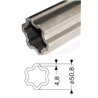 Comer Rura wew. V60CvJ L615 50,8x4,8 /760/ 159260124