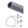 Comer Rura zew.  T80CvJ L470 63x3,7 /660/ 1521805067800
