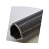 Comer 152120514 Rura zew.  T80CvJ L1020 63x3,7 /1210/ 1521805147800