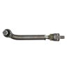 Drążek kierowniczy stożek-24,6/28,5-1:8, M22x1,5R L-370mm,  WL John Deere AL116558