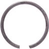 Pierścień osadczy okrągły zewnetrzny, 32 mm