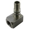 Ogranicznik D40/55 TC92631 Di Natale-Bertelli TC92631