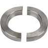 Półpierścień Ø 65-Z2 TC92781 Di Natale-Bertelli TC92781