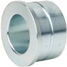 Tuleja TC999031 Di Natale-Bertelli TC999031
