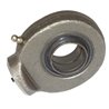 Ucho tłoczyska fi 40, plus 69mm 2RS
