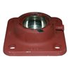 Panewka kulista 50 mm WEBER TC950WEB