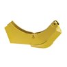 Kleine KL844184 Redlica Multicorn kukurydza stara 35 cm Kverneland / Kleine 9000844184004