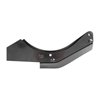 Kleine KL840177 Redlica Multicorn buraki Kverneland / Kleine 9000840177000