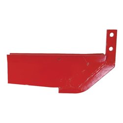 Kleine KL880185 Redlica Maxicorn kukurydza Kverneland / Kleine 9000880185003
