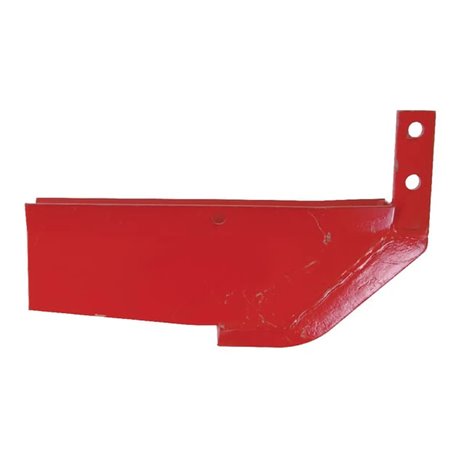 Kleine KL880185 Redlica Maxicorn kukurydza Kverneland / Kleine 9000880185003
