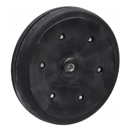 Koło dociskowe 325x50 piasta fi16x44 Farmflex 1252-F009932/L/G