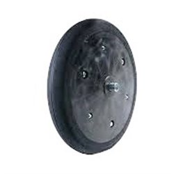 Koło dociskowe 325x50 piasta fi16x72 Farmflex 1252-F017784/L/G