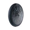 Koło dociskowe 325x50 piasta fi16x72 Farmflex 1252-F017784/L/G