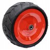 Koło dociskowe 370x165 Farmflex 1252-F015893.03/G