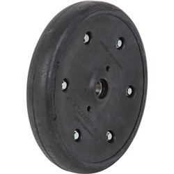 Koło dociskowe 330x65 Farmflex 1252-11016664/LR/G