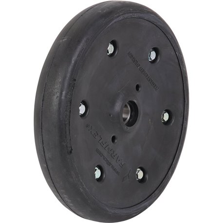 Koło dociskowe 330x65 Farmflex 1252-11016664/LR/G