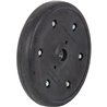 Koło dociskowe 330x65 Farmflex 1252-11016664/LR/G