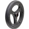 Koło dociskowe 380x65 piasta fi16x44 Farmflex 1252-F018392/L/G