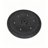 Koło dociskowe 380x65 piasta fi16x44 Farmflex 1252-F014923/L/G