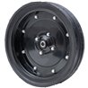 Koło dociskowe 400x115 piasta fi16,8x44 Farmflex 1252-F015821/LV/G