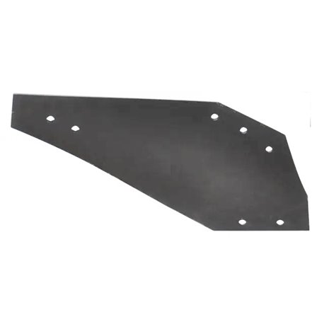 Odkładnica p. C14N 14" G&B
