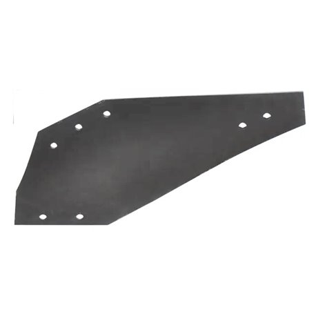 Odkładnica l. C14N 14" G&B
