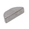 Wpust czółenkowy calowy 3,9x6,3x15,4 - 5/32"x5/8"