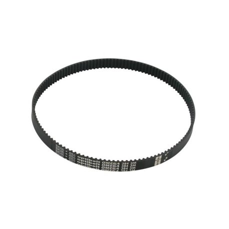 Pasek zębaty Omega 3M 9x384mm 128 zębów Optibelt 4014486041293