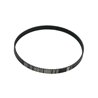 Pasek zębaty Omega 3M 9x384mm 128 zębów Optibelt 4014486041293
