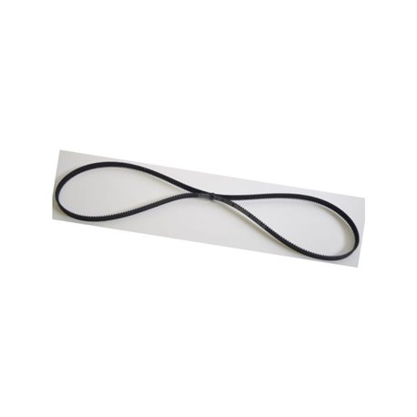 Pasek zębaty Omega 3M 9x945mm 315 zębów Optibelt 3Mx9-315
