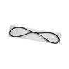 Pasek zębaty Omega 3M 9x945mm 315 zębów Optibelt 3Mx9-315