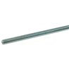 Pręt gwintowany UNC 1 m ocynk kl. 8.8 Kramp, 5/16"