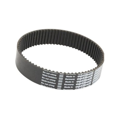 Pasek zębaty Omega 3M 15x225mm 75 zębów Optibelt 4014486040005