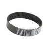 Pasek zębaty Omega 3M 15x225mm 75 zębów Optibelt 4014486040005