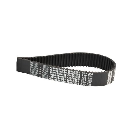 Pasek zębaty Omega 3M 15x339mm 113 zębów Optibelt 4014486041064