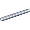 Pręt gwintowany M8x1,25 0,1m ocynk kl. 4.6 