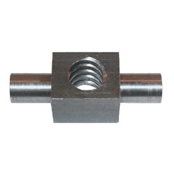Nakrętka wrzeciona trapezowa 24 mm