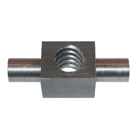 Nakrętka wrzeciona trapezowa 24 mm